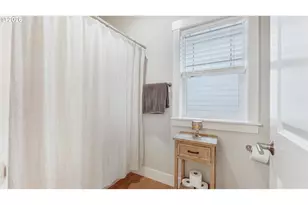 15285 SW Peace Ave, Tigard, OR 97224 - Photo 30