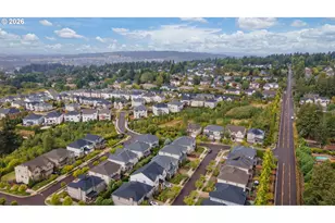 15285 SW Peace Ave, Tigard, OR 97224 - Photo 46