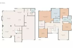 15285 SW Peace Ave, Tigard, OR 97224 - Photo 48