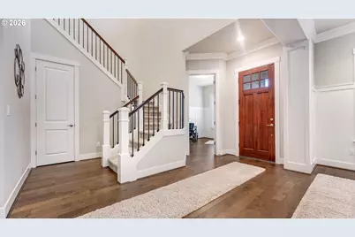 15285 SW Peace Ave, Tigard, OR 97224 - Photo 4