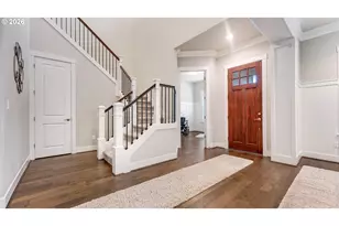 15285 SW Peace Ave, Tigard, OR 97224 - Photo 4