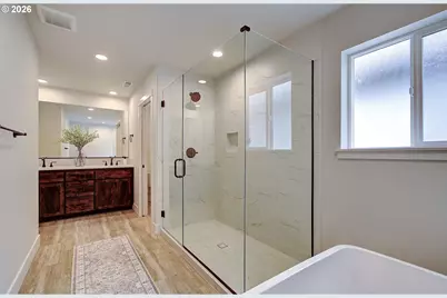 11008 NE 131st Ct, Vancouver, WA 98682 - Photo 18