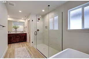 11008 NE 131st Ct, Vancouver, WA 98682 - Photo 18