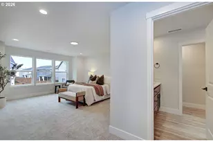 11008 NE 131st Ct, Vancouver, WA 98682 - Photo 14