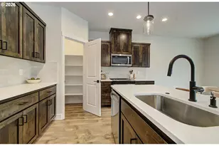 11008 NE 131st Ct, Vancouver, WA 98682 - Photo 10