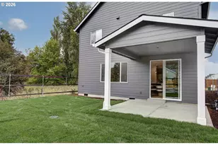 11008 NE 131st Ct, Vancouver, WA 98682 - Photo 28