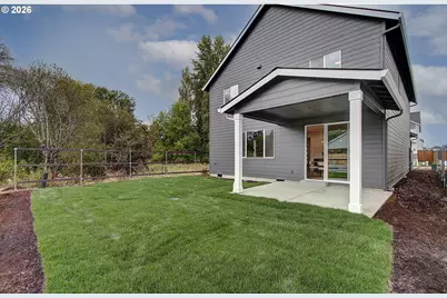 11008 NE 131st Ct, Vancouver, WA 98682 - Photo 26
