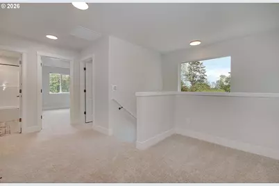 11008 NE 131st Ct, Vancouver, WA 98682 - Photo 20