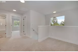 11008 NE 131st Ct, Vancouver, WA 98682 - Photo 20