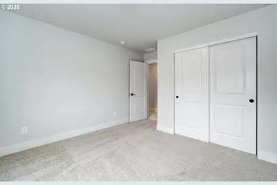 11008 NE 131st Ct, Vancouver, WA 98682 - Photo 24