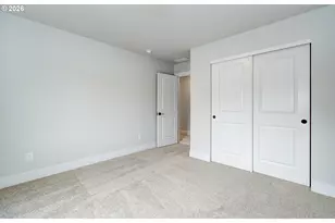 11008 NE 131st Ct, Vancouver, WA 98682 - Photo 24
