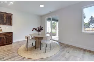 11008 NE 131st Ct, Vancouver, WA 98682 - Photo 12