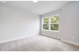 11008 NE 131st Ct, Vancouver, WA 98682 - Photo 22