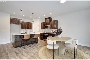 11008 NE 131st Ct, Vancouver, WA 98682 - Photo 8