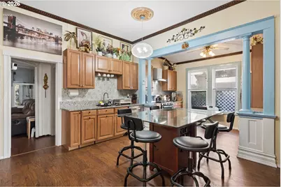8031 E Burnside St, Portland, OR 97215 - Photo 8