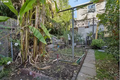 8031 E Burnside St, Portland, OR 97215 - Photo 46