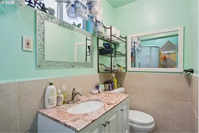 8031 E Burnside St, Portland, OR 97215 - Photo 20