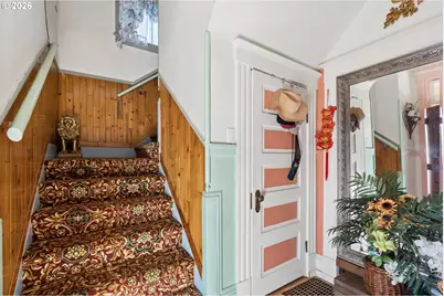 8031 E Burnside St, Portland, OR 97215 - Photo 4