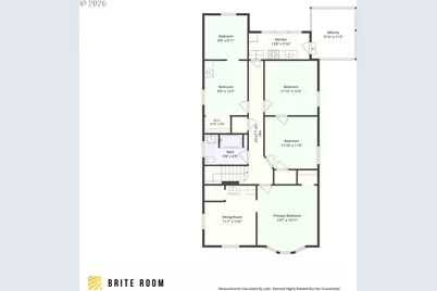 8031 E Burnside St, Portland, OR 97215 - Photo 48