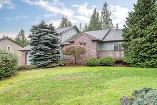 214 St James Ct, Longview, WA 98632 - Photo 34