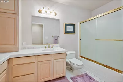 214 St James Ct, Longview, WA 98632 - Photo 16