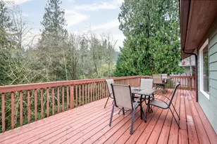 214 St James Ct, Longview, WA 98632 - Photo 30