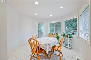 214 St James Ct, Longview, WA 98632 - Photo 14