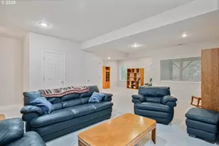 214 St James Ct, Longview, WA 98632 - Photo 26