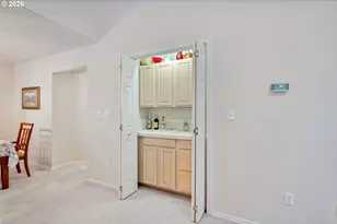 214 St James Ct, Longview, WA 98632 - Photo 6