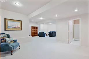 214 St James Ct, Longview, WA 98632 - Photo 24