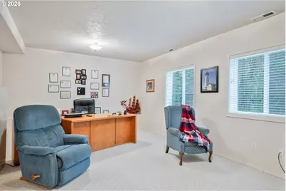 214 St James Ct, Longview, WA 98632 - Photo 20