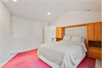 214 St James Ct, Longview, WA 98632 - Photo 12