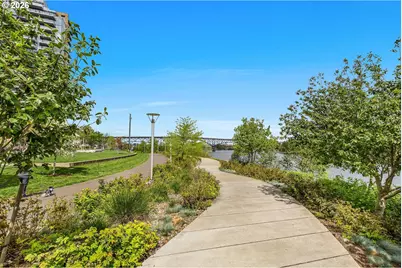 3601 S River Pkwy #1214, Portland, OR 97239 - Photo 30