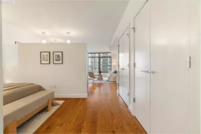 3601 S River Pkwy #1214, Portland, OR 97239 - Photo 18