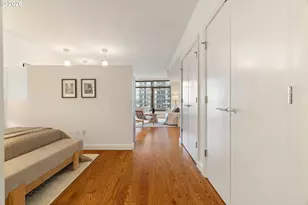 3601 S River Pkwy, Portland, OR 97239 - Photo 18