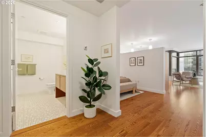 3601 S River Pkwy #1214, Portland, OR 97239 - Photo 22