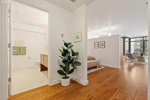 3601 S River Pkwy, Portland, OR 97239 - Photo 22