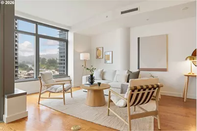 3601 S River Pkwy #1214, Portland, OR 97239 - Photo 6