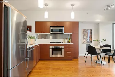 3601 S River Pkwy #1214, Portland, OR 97239 - Photo 16