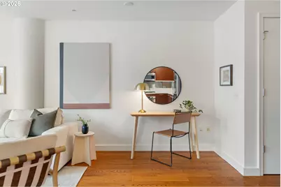 3601 S River Pkwy #1214, Portland, OR 97239 - Photo 8