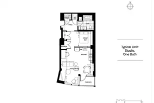3601 S River Pkwy, Portland, OR 97239 - Photo 26