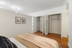 3601 S River Pkwy, Portland, OR 97239 - Photo 20