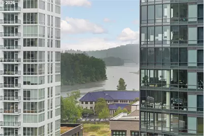 3601 S River Pkwy #1214, Portland, OR 97239 - Photo 14