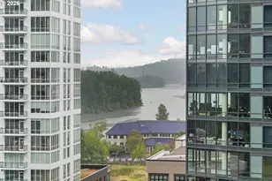 3601 S River Pkwy, Portland, OR 97239 - Photo 14