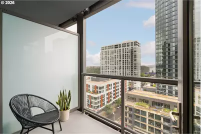 3601 S River Pkwy #1214, Portland, OR 97239 - Photo 12