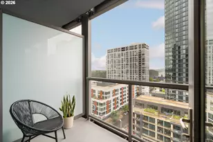 3601 S River Pkwy, Portland, OR 97239 - Photo 12