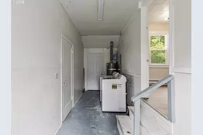 2324 E 16th St, Vancouver, WA 98661 - Photo 18