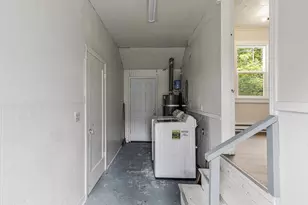 2324 E 16th St, Vancouver, WA 98661 - Photo 18