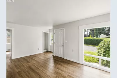 2324 E 16th St, Vancouver, WA 98661 - Photo 6