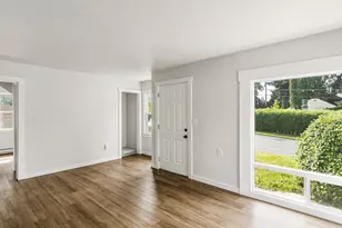 2324 E 16th St, Vancouver, WA 98661 - Photo 6